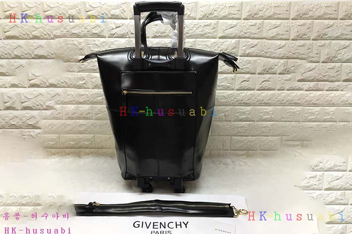 �ڹ̷��ޡ� 2018SS  ����� �����ð��� ����ĳ���� GV600010
