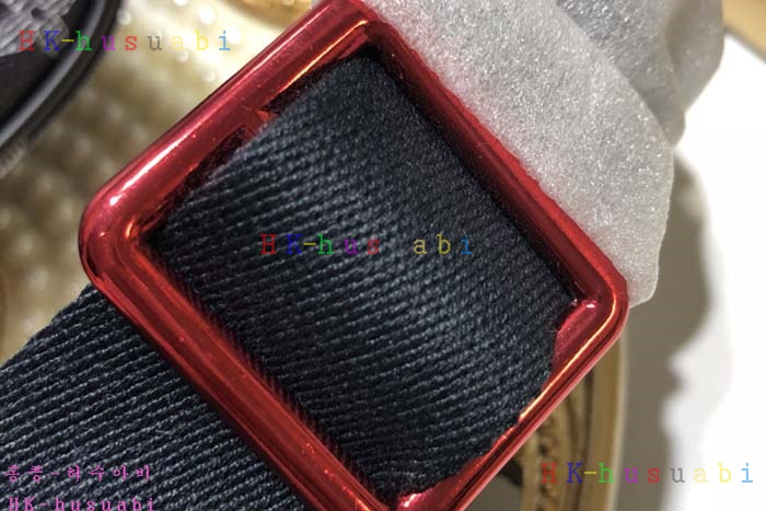 �ڹ̷��ޡ�2018SS ���̺��� �ٴ��� �޽����� M43678
