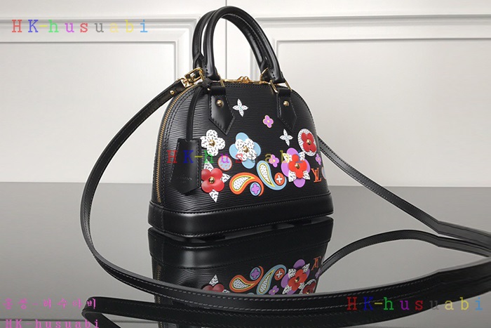 �ڹ̷��ޡ�2018SS  ���̺��� �˸� BB  M54386 ���� 