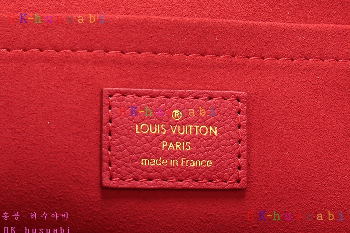 �ڹ̷��ޡ� ���̺��� �����ǽ� ü�μ���� M43393