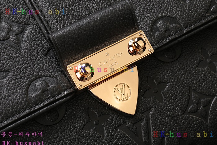 �ڹ̷��ޡ� ���̺��� �����ǽ� ü�μ���� M43392