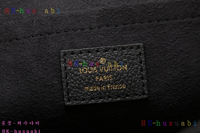 �ڹ̷��ޡ� ���̺��� �����ǽ� ü�μ���� M43392