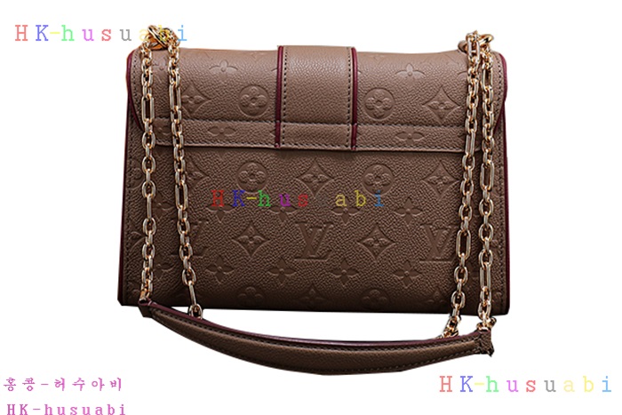 �ڹ̷��ޡ� ���̺��� �����ǽ� ü�μ���� M43395
