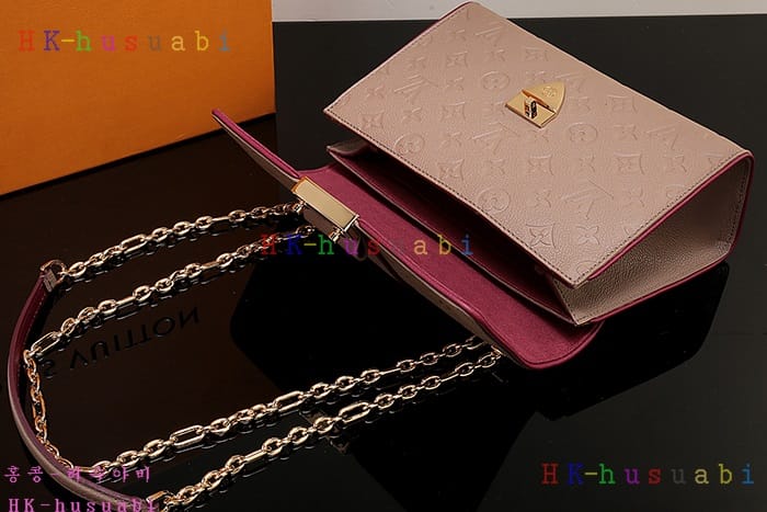 �ڹ̷��ޡ� ���̺��� �����ǽ� ü�μ���� M43395