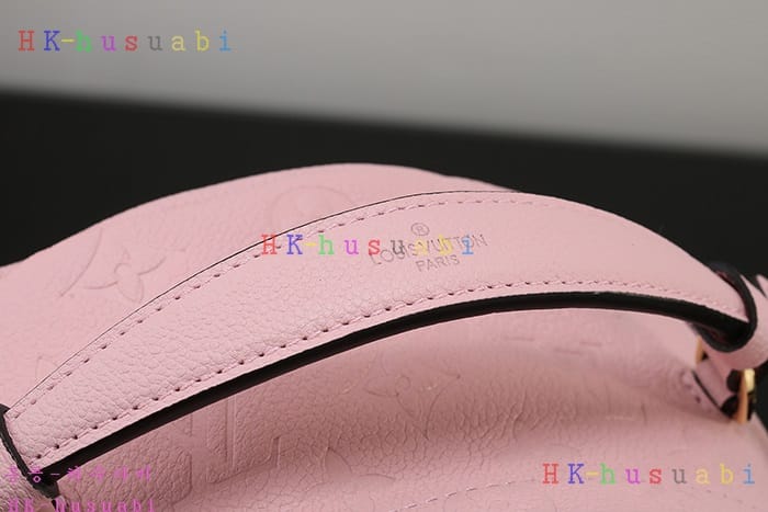�ڹ̷��ޡ� ���̺��� �Ҹ����� ���� M44019