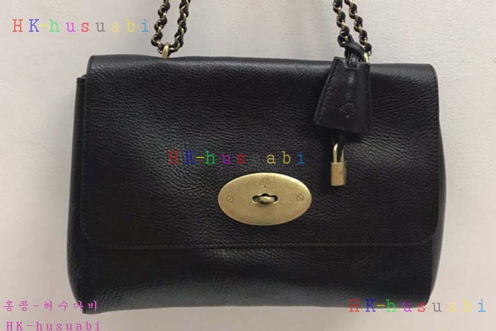 NEW �ֹ��� ���� ũ�ν��� M 7674L38