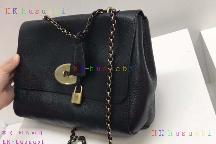 NEW �ֹ��� ���� ũ�ν��� M 7674L38