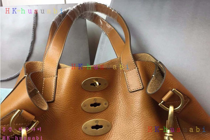 NEW �ֹ��� �기��� ���۹� M 148558