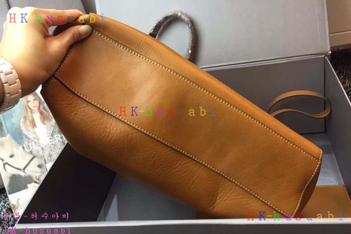 NEW �ֹ��� �기��� ���۹� M 148558