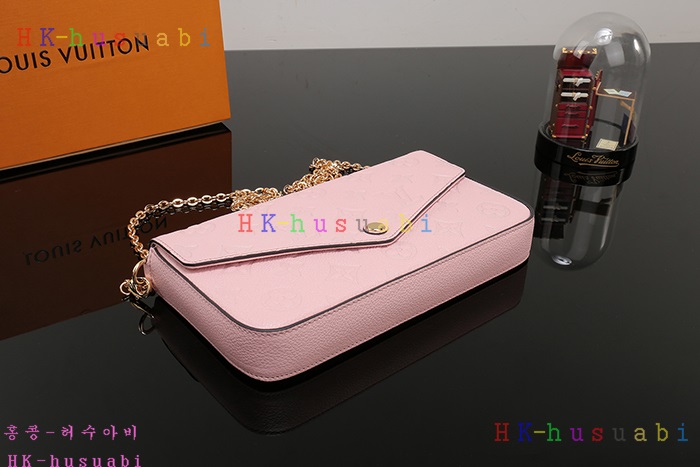 �ڹ̷��ޡ� ���̺���  ����Ʈ �縮�� M64063