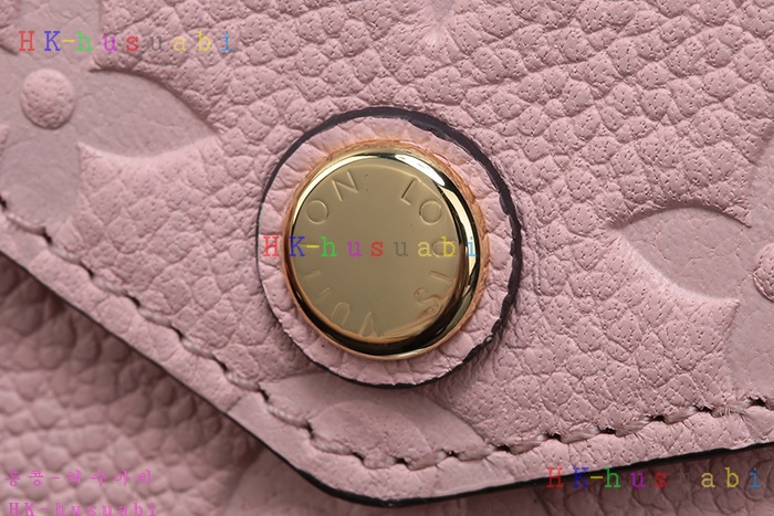 �ڹ̷��ޡ� ���̺���  ����Ʈ �縮�� M64063