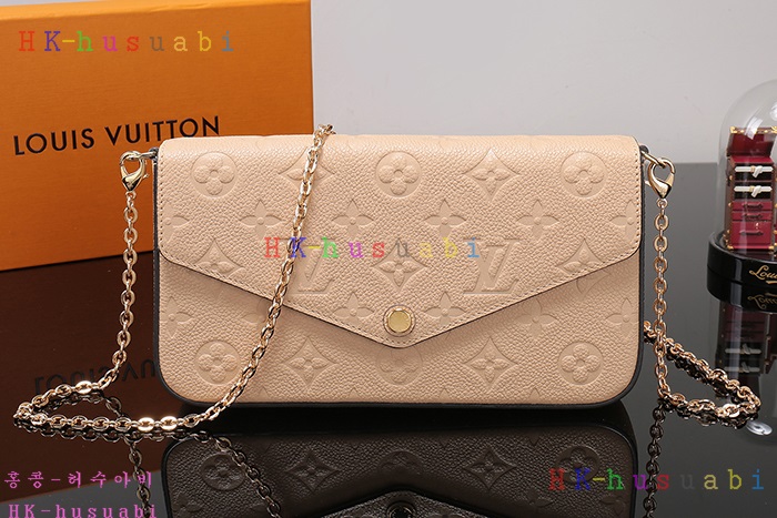�ڹ̷��ޡ� ���̺���  ����Ʈ �縮�� M64062