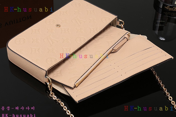 �ڹ̷��ޡ� ���̺���  ����Ʈ �縮�� M64062
