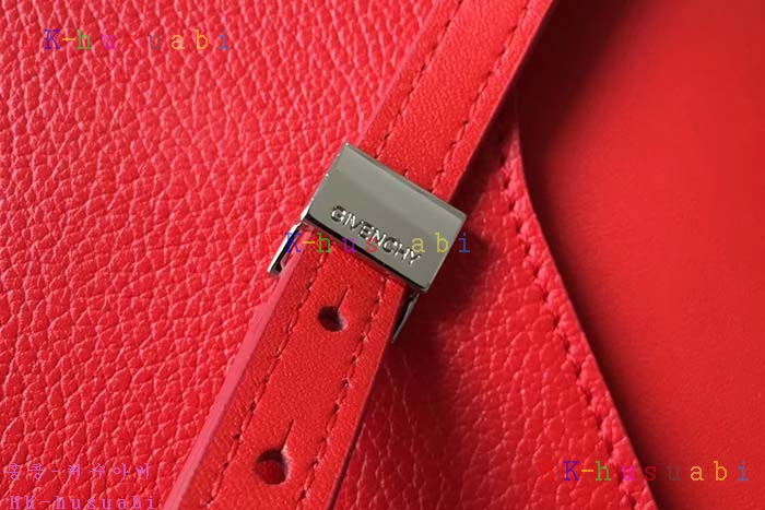 2017F/W �Ż� ����� ������ ũ�ν� �� GV779922-5