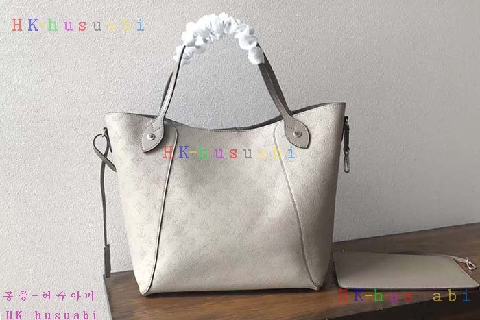 �ڹ̷��ޡ� 2018SS ���̺��� ���� ��Ʈ�� M53140-3
