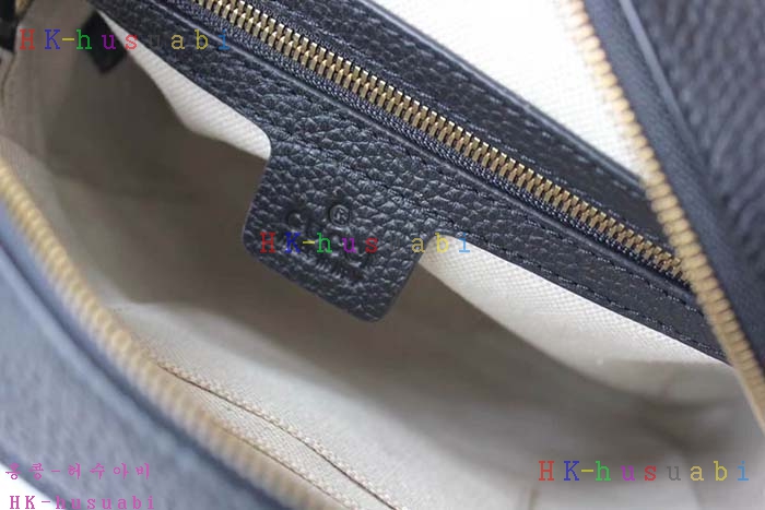 �ڹ̷��ޡ� 2018SS ���� ����Ʈ ũ�ν��� GU 523591-2
