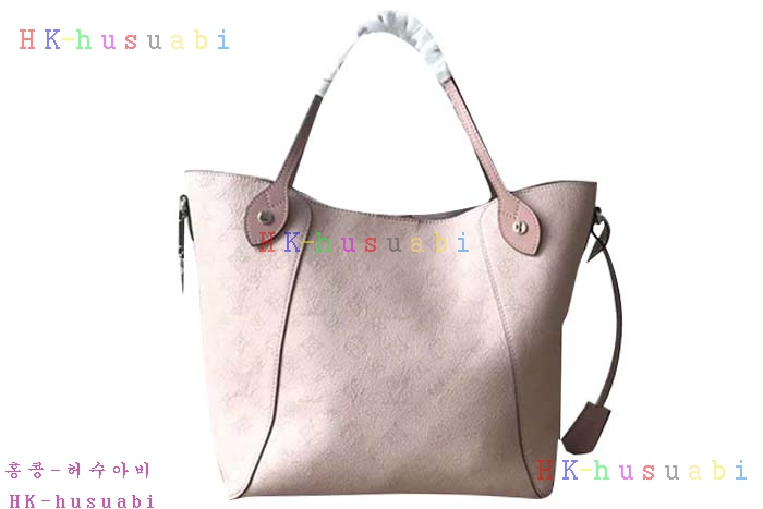 �ڹ̷��ޡ� 2018SS ���̺��� ���� ��Ʈ�� M53140-2
