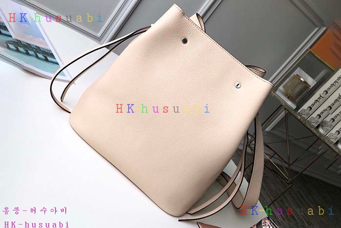 �ڹ̷��ޡڷ��̺���  ���� ��Ŷ�� M53081
