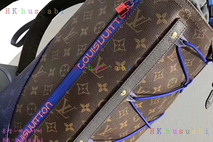 �ڹ̷��ޡڷ��̺��� �ƿ����� ���� M43834