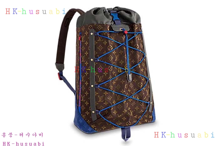 �ڹ̷��ޡڷ��̺��� �ƿ����� ���� M43834