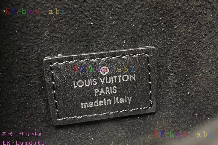 �ڹ̷��ޡ� ���̺��� ������ ũ�ν��� M53497-2