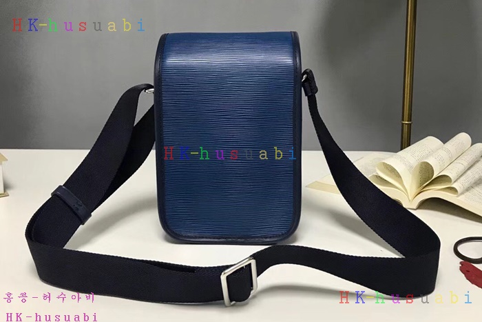 �ڹ̷��ޡ� ���̺��� ������ ũ�ν��� M53497