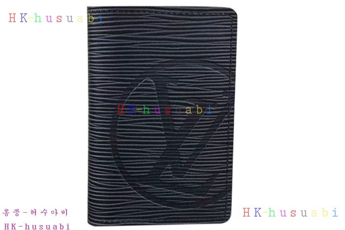 �ڹ̷��ޡ� ���̺��� ���� ���ų����� M63516