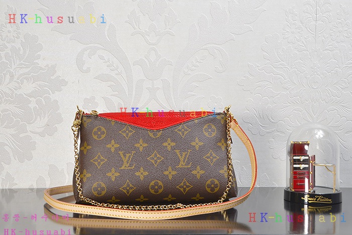 �ڹ̷��ޡڷ��̺��� �ȶ�ü�� ũ�ν��� 2016�Ż�M41638����