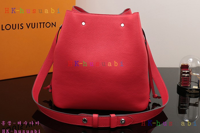 �ڹ̷��ޡ� ���̺��� ���� ��Ŷ�� M54679