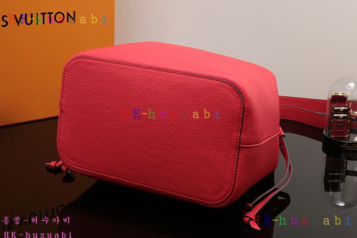 �ڹ̷��ޡ� ���̺��� ���� ��Ŷ�� M54679