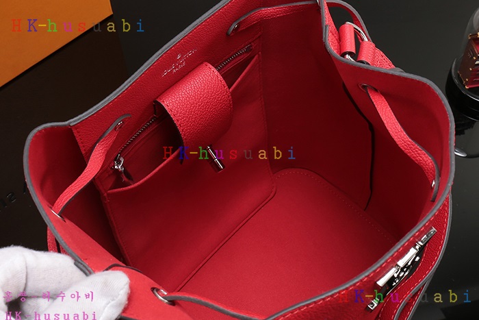 �ڹ̷��ޡ� ���̺��� ���� ��Ŷ�� M54679
