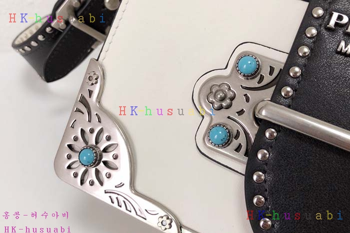 �ڹ̷��ޡ�2018SS  ����� ī�̿� ����� P 1BD045-3