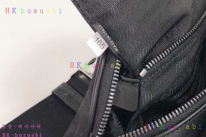 �ڹ̷��ޡ�2018SS  ����� ��Ʈ�� ���� P 2VL006