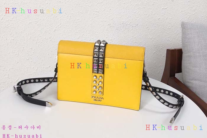 �ڹ̷��ޡ�2018SS  ����� ����Ʈ�� ���͵� ����� P 1BA179