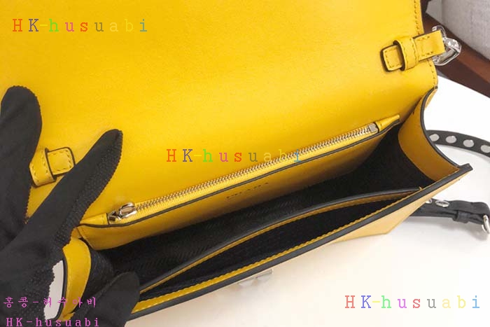 �ڹ̷��ޡ�2018SS  ����� ����Ʈ�� ���͵� ����� P 1BA179