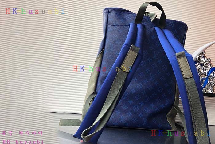 �ڹ̷��ޡ�2018SS  ���̺��� �ƿ����� ���� M43674