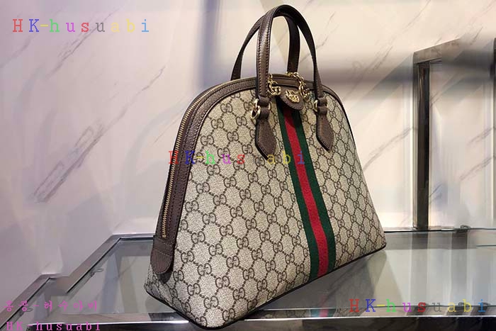 �ڹ̷��ޡ�2018SS  ���� �����Ǿ� ��Ʈ�� GU 524533