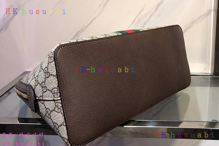 �ڹ̷��ޡ�2018SS  ���� �����Ǿ� ��Ʈ�� GU 524533