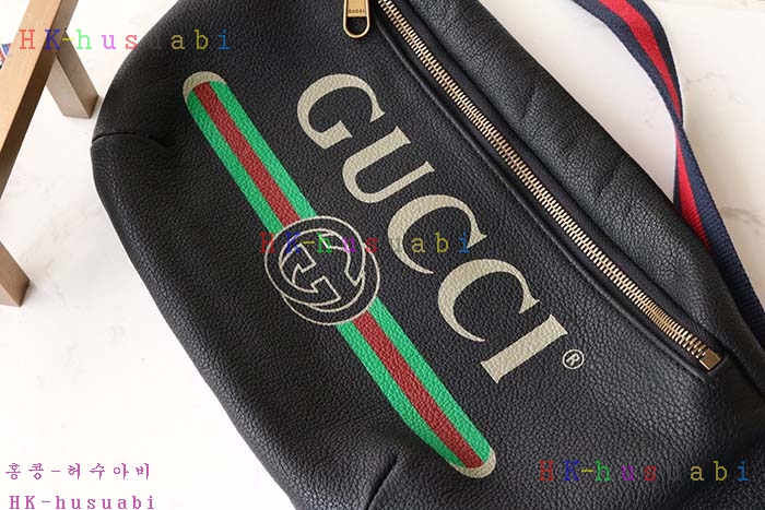NEW 2018SS  ���� ��Ʈ�� ���� GU 493869