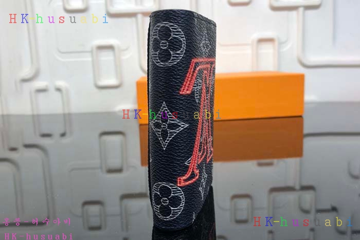 �ڹ̷��ޡ� 2018SS ���̺��� ���� ���ų����� M62889