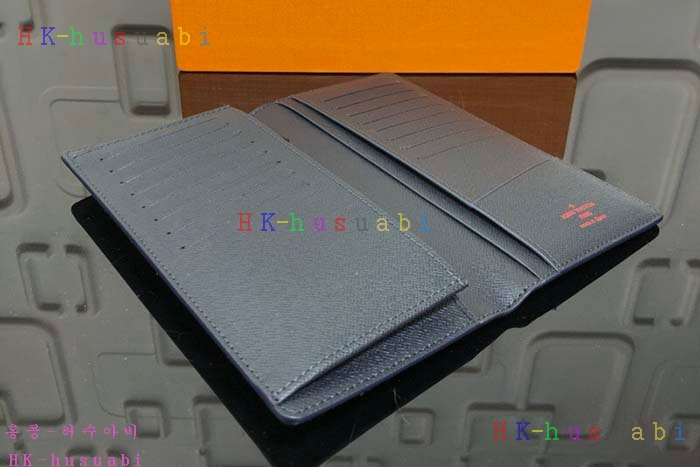 �ڹ̷��ޡ�2018SS  ���̺��� ���¥ ���� M62893