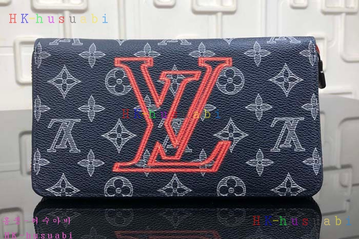 �ڹ̷��ޡ�2018SS  ���̺��� ���ǿ��ų����� M6291