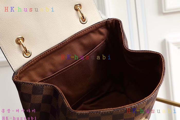 �ڹ̷��ޡ� 2018SS ���̺��� Ŭ��ư ���� N42259