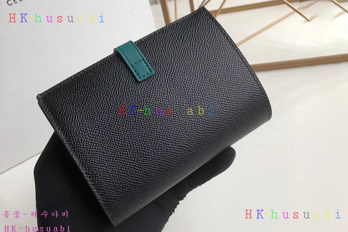 NEW 2018SS ������ ��Ƽ��� ���������� CL 651128