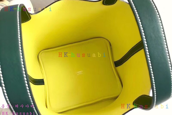 �ڹ̷��ޡ� �����޽� ����ź  H 175990