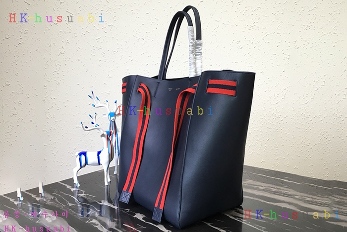 �ڹ̷��ޡ� ������ ī�ٽ� ���� ����� CL 176023