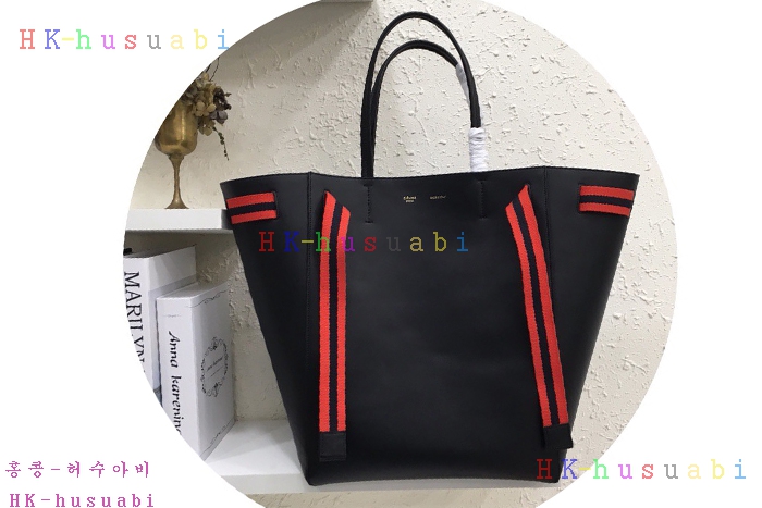 �ڹ̷��ޡ� ������ ī�ٽ� ���� ����� CL 176023-3