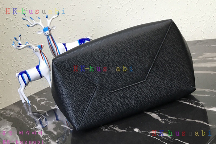 �ڹ̷��ޡ� ������  ��Ʈ��  CL 176024
