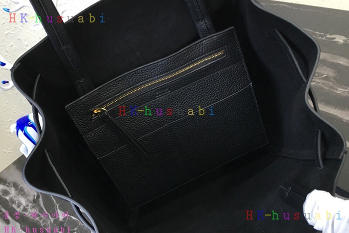 �ڹ̷��ޡ� ������  ��Ʈ��  CL 176024