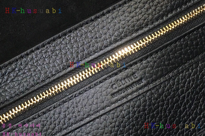 �ڹ̷��ޡ� ������  ��Ʈ��  CL 176024